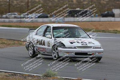 media/Jan-20-2024-Speed Ventures (Sat) [[354b94a13e]]/Yellow Group/Session 3 (Turn 8)/